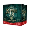 CAL.28 NOBEL SPEED 25/70/3