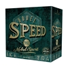 CAL.12 N-SPEED 34g HUNTING CARTRIDGES NOBEL SPORT ITALIA