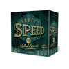 CAL.12 N-SPEED 34g HUNTING CARTRIDGES NOBEL SPORT ITALIA