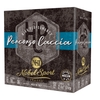 CAL.12 PERCORSO CACCIA 36g HUNTING CARTRIDGES NOBEL SPORT ITALIA