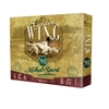 CAL.20 GOLDEN WING 28gr ΦΥΣΙΓΓΙΑ ΚΥΝΗΓΙΟΥ NOBEL SPORT ITALIA