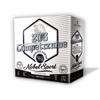 NSI 206 COMPETIZIONE TRAP 24 12/70/4 SHOOTING CARTRIDGES