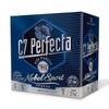CAL.12 C7 PERFECTA 24g SHOOTING CARTRIDGES NOBEL SPORT ITALIA