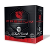 NSI QUATTRO PREMIUM SKEET 24g 12/70/4