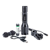 T5G v.2.0 HUNTING SET FLASHLIGHT