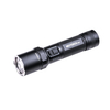 P81 RECHARGEABLE FLASHLIGHT