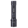 P81 RECHARGEABLE FLASHLIGHT
