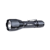 FLASHLIGHT T7 HUNTING SET V2.0, 1300 lm NEXTORCH