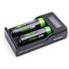 BATTERY DC20