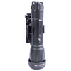 NEXTORCH V55L X-CARRY FLASHLIGHT HOLDER