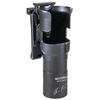 ΘΗΚΗ NEXTORCH V35 ΘΗΚΗ NEXTORCH V35