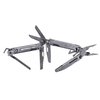 PIONEER MT20 MULTI-TOOL NEXTORCH