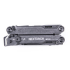 PIONEER MT20 MULTI-TOOL NEXTORCH