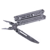 PIONEER MT20 MULTI-TOOL NEXTORCH