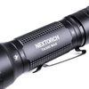 ΦΑΚΟΣ TA30D MAX-FR-3 - 4000 LM NEXTORCH