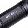 ΦΑΚΟΣ P82C 2200 LM NEXTORCH