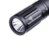 ΦΑΚΟΣ E52D-3700LΜ NEXTORCH