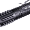 ΦΑΚΟΣ E52D-3700LΜ NEXTORCH
