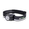 ESTAR (LI-PO*2)-1300 LUMENS NEXTORCH