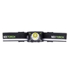 ESTAR (3xAAA)-1200 LUMENS NEXTORCH