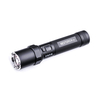 P8 COMPACT DUTY FLASHLIGHT