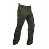 SERRANO TROUSERS GAMO