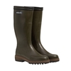 PARCOURS 3 ENDURANCE ANTI-FATIGUE RUBBER BOOTS ACTI'GRIP AIGLE