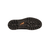 PARCOURS 3 ENDURANCE ANTI-FATIGUE RUBBER BOOTS ACTI'GRIP AIGLE