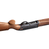 L4S INITIAL HUNTER 3" 61cm INNER HP