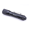 TA30 V2.0 ONE-STEP STROBE TACTICAL FLASHLIGHT
