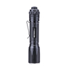 TA30 V2.0 ONE-STEP STROBE TACTICAL FLASHLIGHT