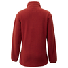 3065 FINNVEDEN FLEECE ΖΑΚΕΤΑ PINEWOOD