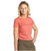 3445 OUTDOOR LIFE ΓΥΝΑΙΚΕΙΟ T-SHIRT PINEWOOD 3445 OUTDOOR LIFE ΓΥΝΑΙΚΕΙΟ T-SHIRT PINEWOOD
