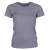 3445 OUTDOOR LIFE T-SHIRT ΜΠΛΟΥΖΑΚΙ PINEWOOD 3445 OUTDOOR LIFE T-SHIRT ΜΠΛΟΥΖΑΚΙ PINEWOOD
