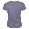 3445 OUTDOOR LIFE T-SHIRT ΜΠΛΟΥΖΑΚΙ PINEWOOD 3445 OUTDOOR LIFE T-SHIRT ΜΠΛΟΥΖΑΚΙ PINEWOOD