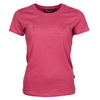 3445 OUTDOOR LIFE T-SHIRT ΜΠΛΟΥΖΑΚΙ PINEWOOD 3445 OUTDOOR LIFE T-SHIRT ΜΠΛΟΥΖΑΚΙ PINEWOOD