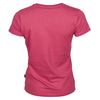 3445 OUTDOOR LIFE T-SHIRT ΜΠΛΟΥΖΑΚΙ PINEWOOD 3445 OUTDOOR LIFE T-SHIRT ΜΠΛΟΥΖΑΚΙ PINEWOOD