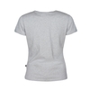 3517 TREE T-SHIRT PINEWOOD 3517 TREE T-SHIRT PINEWOOD