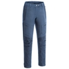 3304 FINNVEDEN HYBRID WOMEN' S PANTS PINEWOOD 3304 FINNVEDEN HYBRID WOMEN' S PANTS PINEWOOD