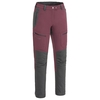 3304 FINNVEDEN HYBRID WOMEN' S PANTS PINEWOOD 3304 FINNVEDEN HYBRID WOMEN' S PANTS PINEWOOD