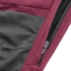 3304 FINNVEDEN HYBRID WOMEN' S PANTS PINEWOOD 3304 FINNVEDEN HYBRID WOMEN' S PANTS PINEWOOD