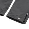 3304 FINNVEDEN HYBRID WOMEN' S PANTS PINEWOOD 3304 FINNVEDEN HYBRID WOMEN' S PANTS PINEWOOD