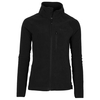 3248 AIR VENT WOMEN'S FLEECE JACKET PINEWOOD