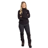 3248 AIR VENT WOMEN'S FLEECE JACKET PINEWOOD