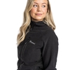 3248 AIR VENT WOMEN'S FLEECE JACKET PINEWOOD