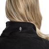 3248 AIR VENT WOMEN'S FLEECE JACKET PINEWOOD