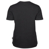 3449 FINNVEDEN RECYCLED OUTDOOR T-SHIRT PINEWOOD 3449 FINNVEDEN RECYCLED OUTDOOR T-SHIRT PINEWOOD