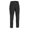3185 CARIBOU TC EXTREME WOMEN΄S TROUSERS PINEWOOD
