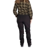 3185 CARIBOU TC EXTREME WOMEN΄S TROUSERS PINEWOOD
