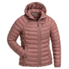 3152 ABISKO INSULATION ΜΠΟΥΦΑΝ PINEWOOD 3152 ABISKO INSULATION ΜΠΟΥΦΑΝ PINEWOOD
